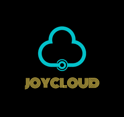 JoyCloud